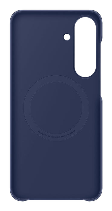 EAN 8806099398736 - Samsung EF-SS741CLEGWW funda para teléfono móvil 17 cm (6.7") Violeta imagen 2