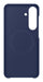 EAN 8806099398736 - Samsung EF-SS741CLEGWW funda para teléfono móvil 17 cm (6.7") Violeta imagen 2
