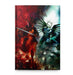 EAN 5011921266159 - Games Workshop Warhammer 40000: Indomitus Figuras coleccionables imagen 37