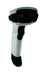 EAN 6094049453488 - Zebra DS4608-SR Lector de códigos de barras portátil 1D/2D LED Blanco imagen 6
