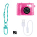 EAN 3555801706493 - Canal Toys Photo Creator CLK 050 juego de rol imagen 2