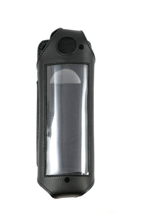 EAN 5904555930162 - Soryt OPSTM3-STAHL funda para teléfono móvil Negro imagen 1