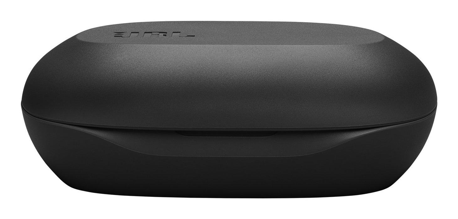 EAN 1200130023088 - JBL Sense Lite Auriculares Inalámbrico gancho de oreja Llamadas/Música Bluetooth Negro imagen 5