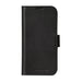 EAN 5711428062048 - dbramante1928 Copenhagen funda para teléfono móvil 16 cm (6.3") Folio Negro imagen 1