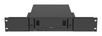 EAN 7331021084100 - Axis S2212 Mk II 6 TB imagen 3