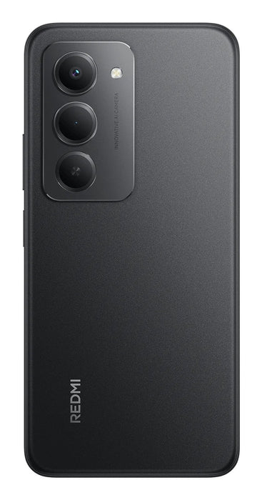 EAN 8032325389166 - Wind Tre Xiaomi Redmi 15 4G 17,5 cm (6.9") Ranura híbrida Dual SIM Android 15 USB Tipo C 8 GB 256 GB 7000 imagen 2