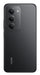 EAN 8032325389166 - Wind Tre Xiaomi Redmi 15 4G 17,5 cm (6.9") Ranura híbrida Dual SIM Android 15 USB Tipo C 8 GB 256 GB 7000 imagen 2