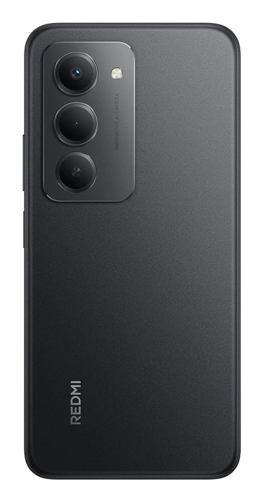 EAN 8032325389166 - Wind Tre Xiaomi Redmi 15 4G 17,5 cm (6.9") Ranura híbrida Dual SIM Android 15 USB Tipo C 8 GB 256 GB 7000 imagen 2