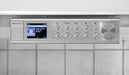 EAN 4005425011750 - Soundmaster IR1500SI radio Internet Digital Plata imagen 3