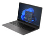 EAN 199764919311 - HP 250R G10 Intel Core 3 100U Portátil 39,6 cm (15.6") Full HD 8 GB DDR5-SDRAM 512 GB SSD Wi-Fi 6 (802.11a imagen 4