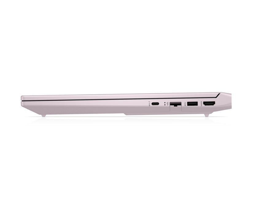 EAN 199251250484 - HP Victus Gaming 15-fa2006ns Intel Core 7 240H Portátil 39,6 cm (15.6") Full HD 16 GB DDR5-SDRAM 1 TB SSD  imagen 5