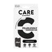 EAN 5715685005640 - PanzerGlass CARE™ by ® Case Black iPhone 15 funda para teléfono móvil Negro imagen 3