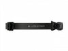 EAN 4058205014656 - Ledlenser MH3 Negro Linterna con cinta para cabeza LED imagen 3