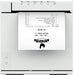 EAN 8715946730516 - Epson C31CK50156 impresora de recibos imagen 20