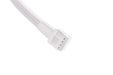 EAN 4250197187206 - Alphacool 18720 accesorio o pieza de sistema de refrigeración para ordenador Extensión de cable imagen 3