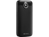 EAN 5705730421488 - Sandberg 421-48 batería externa Semisólido 10000 mAh Negro imagen 3