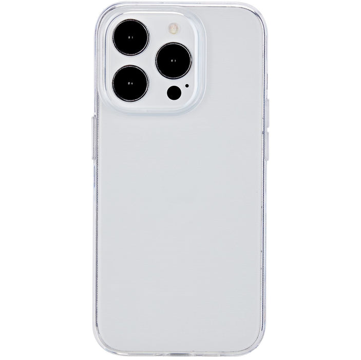 EAN 5715063115701 - eSTUFF ES67100027-BULK funda para teléfono móvil 15,5 cm (6.1") Transparente imagen 1