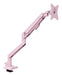 EAN 850072937328 - Arozzi AZ-ALZARE-NEO-PNK soporte para monitor Escritorio Rosa imagen 3