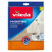 EAN 4023103124967 - Vileda 4023103124967 trapo para limpiar Microfibra, Poliéster Naranja 1 pieza(s) imagen 1
