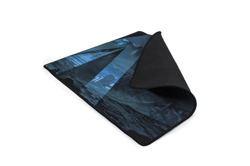 EAN 6940533542506 - ABYSM Covenant L Alfombrilla de ratón para juegos Multicolor imagen 2