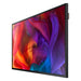 EAN 8806086324984 - Samsung CY-BD40BD accesorio para monitor imagen 2