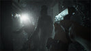 EAN 5055060945551 - Capcom Resident Evil VII Gold Edition, PS4 Oro PlayStation 4 imagen 4