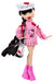 EAN 35051595670 - Bratz x Hello Kitty Fashion Doll– Jade imagen 1
