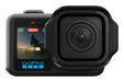 EAN 810116385188 - GoPro MISSION 1 cámara para deporte de acción 50 MP 8K Ultra HD CMOS Wifi 171 g imagen 10