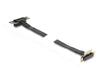 EAN 4043619880430 - DeLOCK 88043 cable de alimentación interna 0,6 m imagen 2