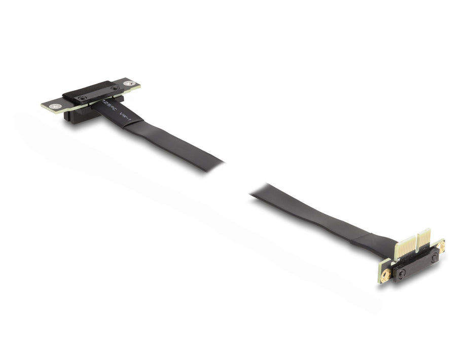 EAN 4043619880430 - DeLOCK 88043 cable de alimentación interna 0,6 m imagen 2