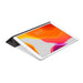 EAN 0190199315891 - Apple MX4U2ZM/A funda para tablet 26,7 cm (10.5") Folio Negro imagen 6