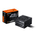 EAN 4719331555238 - GIGABYTE P750BS unidad de fuente de alimentación 750 W 20+4 pin ATX Negro imagen 1