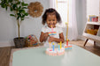 EAN 194735321117 - Fisher-Price JGR82 juego educativo imagen 2