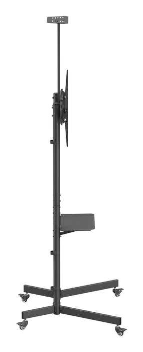 EAN 8052101434491 - Ewent EW1581 soporte para TV 177,8 cm (70") Negro imagen 3