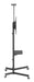 EAN 8052101434491 - Ewent EW1581 soporte para TV 177,8 cm (70") Negro imagen 3