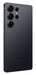 EAN 8806097075950 - Samsung Galaxy S25 Ultra SM-S938B/DS 17,5 cm (6.9") SIM doble Android 15 5G USB Tipo C 12 GB 256 GB 5000  imagen 3