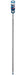 EAN 4059952532073 - Bosch Expert SDS plus-7X Hammer drill bit 1 pieza(s) imagen 2