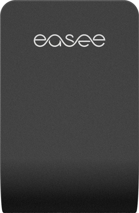 EAN 7090052310106 - Easee U-Hook imagen 1