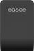 EAN 7090052310106 - Easee U-Hook imagen 1