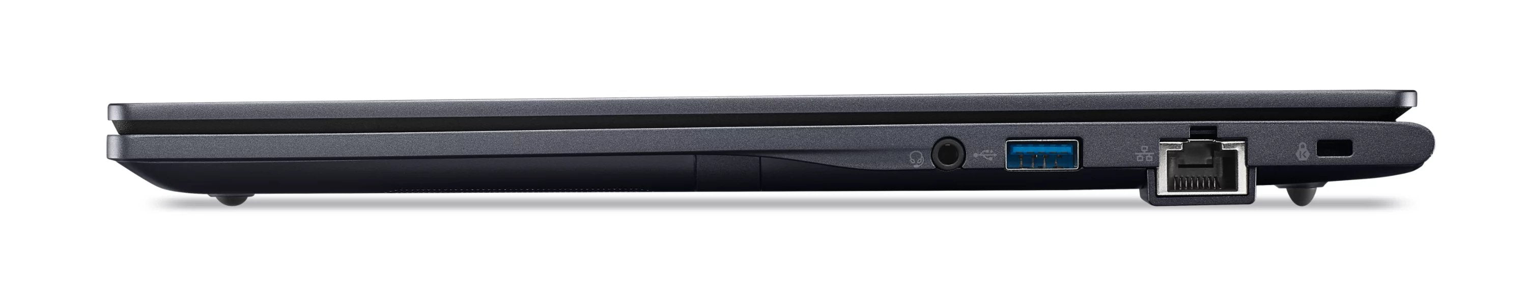 EAN 4711474627872 - Acer TravelMate P4 TMP414-55-TCO-510W Intel Core Ultra 5 225U Portátil 35,6 cm (14") WUXGA 16 GB DDR5-SDR imagen 9