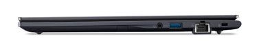 EAN 4711474627872 - Acer TravelMate P4 TMP414-55-TCO-510W Intel Core Ultra 5 225U Portátil 35,6 cm (14") WUXGA 16 GB DDR5-SDR imagen 9