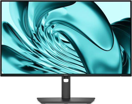 EAN 5397321029403 - DELL Pro P P2426H pantalla para PC 61 cm (24") 1920 x 1080 Pixeles Full HD LCD Negro imagen 1