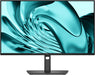 EAN 5397321029403 - DELL Pro P P2426H pantalla para PC 61 cm (24") 1920 x 1080 Pixeles Full HD LCD Negro imagen 1