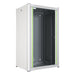 EAN 5420016848628 - LOGON RWP20U56WH armario rack 20U Bastidor de pared Blanco imagen 1