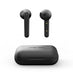 EAN 7350088302552 - Urbanista STOCKHOLM Auriculares Inalámbrico Dentro de oído Llamadas/Música MicroUSB Bluetooth Negro imagen 1