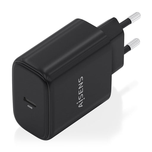 EAN 8435739903902 - AISENS A110-0970 cargador de dispositivo móvil Cámara digital, GPS, Teléfono móvil, Portátil, Smartphone, imagen 2