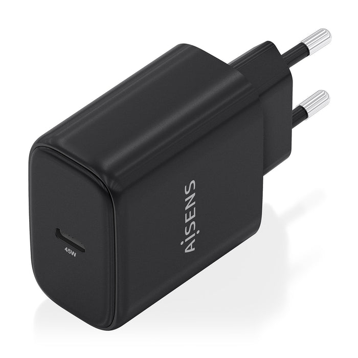 EAN 8435739903902 - AISENS A110-0970 cargador de dispositivo móvil Cámara digital, GPS, Teléfono móvil, Portátil, Smartphone, imagen 2