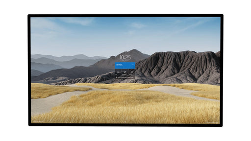 EAN 889842877861 - Microsoft Surface Hub 2S 85" pizarra blanca interactiva 2,16 m (85") 3840 x 2160 Pixeles Pantalla táctil P imagen 1