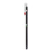 EAN 731304733461 - APC EPDU2216SMBO unidad de distribución de energía (PDU) 24 salidas AC 0U Negro imagen 1