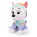 EAN 0778988483152 - PAW Patrol 6058441 juguete de peluche imagen 3